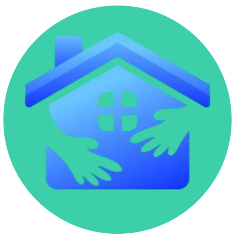 servicebox